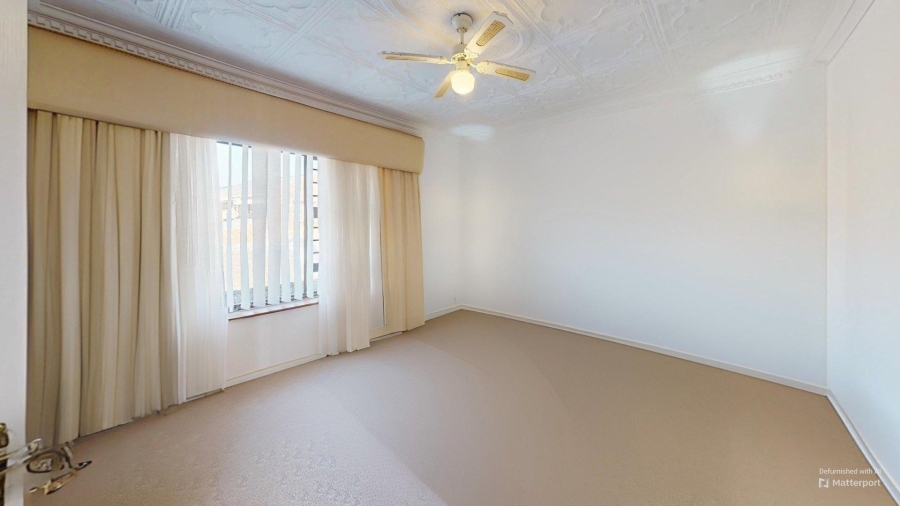3 Bedroom Property for Sale in Humewood Eastern Cape